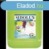 ltalnos tiszttszer 5 liter Sidolux Universal Soda Power 