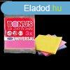 Trlkend ltalnos 3 db/csomag Bonus_B163