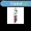 Lgfrisst aerosol 300 ml Glade Levendula