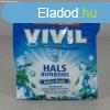 Vivil extra ers borsments cukorka 60 g