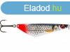 Rapala Har18 Harmaja 8,5cm 18g tmolyg villant - color ROL