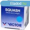Squash labda Victor kk A-Sport