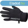Spro Freestyle G-Gloves Touch - perget keszty - Medium (72