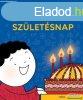 Bartos Erika - Szletsnap - Brn mesi