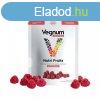 Vegnum nutrifruits lflra pirosgymlcs 30 db