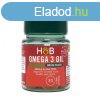 H&B vegn omega-3 kapszula 500mg 30 db