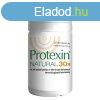 Protexin natural kapszula 30 db