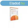 Microsoft Office 365 1 Felhasznl 1 v HUN BOX