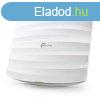 TP-Link EAP245 V3 AC1750 WiFi hozzfrsi pont