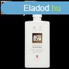 Autoglym Active Insect Remover 500ml (bogreltvolt)