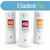 Autoglym Hyper Fresh Aerosol 450ml (illatost)