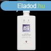 Autoglym Odour Eliminator 500ml (szagtalant)