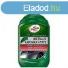 Turtle Wax Metal fnyezsre viasz PTFE adalkkal 500ml 52793