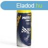 Motorindt (hidegindt spray) 450 ml Mannol 9669