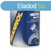 Motor doktor olajadalk 350 ml Mannol 9990