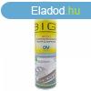 Lgkondicionl tisztt spray 500 ml AM BIGMAN