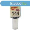 Javtfestk Opel Magic Grey 86L 144 Arasystem 10ml