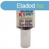 Javtfestk Ford Magnum Grey K1 2MWEWWA Arasystem 10ml