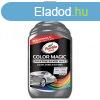 Fnyezs feljt sznpolr, ezst 500 ml Turtle Wax Color M