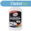 Fnyezs feljt sznpolr, fehr 500 ml Turtle Wax Color M