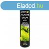 Mszerfalpol alma illat 600 ml Motip 000784