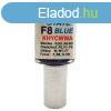 Javtfestk Ford State Blue F8 KHYCWWA Arasystem 10ml