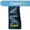 Olaj kompresszorba ISO 100,  DIN51506 VBL/VCL/VDL Mannol 1 l