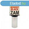 Javtfestk Suzuki Midnight Black ZAM Arasystem 10ml