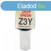 Javtfestk Suzuki Deep Green Z3Y Arasystem 10ml