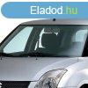 Suzuki Swift 2005 utni, Splash, SX4, Ignis tetantenna