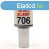 Javtfestk Mercedes Mond SIlber 706 Arasystem 10ml