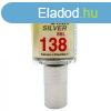 Javtfestk Opel 88U Star Silver 88L 138 Arasystem 10ml