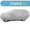 Auttakar ponyva SUV/Off-Road 450-510cm XL Kegel Mobil Gara
