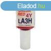 Javtfestk Volkswagen Salsa Red 4Y LA3H Arasysem 10ml