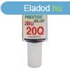 Javtfestk Opel Prestige Blue 2BU 20Q Arasystem 10ml