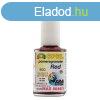 Javtfestk Opel pomeragrante RED 50C 2GU Arasystem 10ml