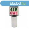 Javtfestk Opel Noblesse 41E GWE Arasystem 10ml