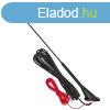 Antenna Volkswagen Golf 93220