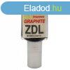 Javtfestk Suzuki Graphite ZDL Arasystem 10ml