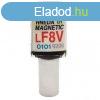 Javtfestk Skoda Hneda Magnetic LF8V 0101 9206 Arasystem 1