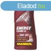 Motorolaj 5W-30 Mannol Energy Combi LL 1 liter