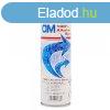 Alkohol spray 100% 300 ml AM