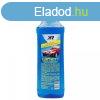 Autsampon nagy habzssal XR Carnett 1 Liter