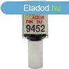 Javtfestk Skoda Modra Aqua 9452 F8K 3U Arasystem 10ml