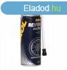 Defektjavt spray 450ml Mannol 9906