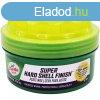 Turtle Wax Super Hard Shell Finish (kemny viasz) 397g 50187