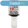 Javtfestk Ford Meline Blau (Kead) 19 Arasystem 10ml