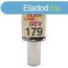 Javtfestk Opel SILVER LAKE GEV 179 Arasystem 10ml