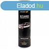 Alvzvd bitumenes fekete spray 00007 500ml.