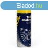 Ktrny s rovareltvolt spray 450ml Mannol 9668